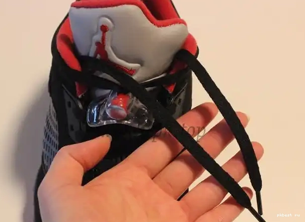 Low Alternate Jordan 90 Air 5 Authentic 0609